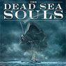 The Dead Sea Souls (Unabridged) Audiobook, by Douglas K. Pearson