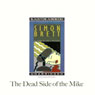 The Dead Side of the Mike: A Charles Paris Mystery (Unabridged) Audiobook, by Simon Brett