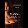 The Dead Travel Fast (Unabridged) Audiobook, by Deanna Raybourn