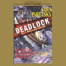 Deadlock (Abridged) Audiobook, by Sara Paretsky