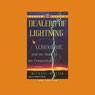 Dealers of Lightning: Xerox PARC and the Dawn of the Computer Age (Abridged) Audiobook, by Michael Hiltzik