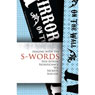 Dealing with the S-Words: Self-Esteem, Significance, Sex, Secrets, Suicide (Unabridged) Audiobook, by Jason Creech