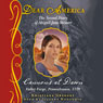 Dear America: Cannons at Dawn (Unabridged) Audiobook, by Kristiana Gregory
