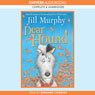 Dear Hound (Unabridged) Audiobook, by Jill Murphy