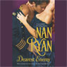 Dearest Enemy (Unabridged) Audiobook, by Nan Ryan