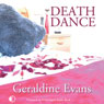 Death Dance (Unabridged) Audiobook, by Geraldine Evans