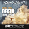 Death in the Clouds (Dramatised) Audiobook, by Agatha Christie