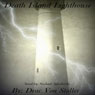 Death Island Lighthouse (Unabridged) Audiobook, by Drac Von Stoller