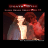 Death Wish: Blood Bound Series, Book 12 (Unabridged) Audiobook, by R.K. Melton