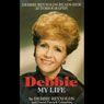 Debbie: My Life (Abridged) Audiobook, by Debbie Reynolds