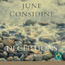 Deceptions (Unabridged) Audiobook, by June Considine