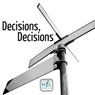 Decision Danger Zones (Abridged) Audiobook, by Rick McDaniel