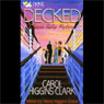 Decked: Regan Reilly Mystery Series, Book 1 (Abridged) Audiobook, by Carol Higgins Clark