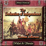 The Declaration of Independence (Unabridged) Audiobook, by Thomas Jefferson