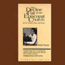 The Decline and Fall of the Episcopal Church (in the Year of Our Lord 1952) Audiobook, by Peter Taylor