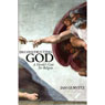 Deconstructing God: A Heretics Case for Religion (Unabridged) Audiobook, by Ian Bruce Gurvitz