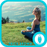Deep Body and Mind Relaxation: Stress Relief - Hypnosis & Subliminal Audiobook, by Erick Brown
