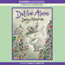 Delilah Alone (Unabridged) Audiobook, by Jenny Nimmo