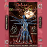 DELISA: DErivative LIfe SApien (Unabridged) Audiobook, by K. Anderson Yancy