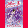 Delphie and the Fairy Godmother (Unabridged) Audiobook, by Darcey Bussell