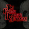 The Demon Hunters Apprentice (Unabridged) Audiobook, by Eric A. Radulski
