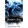 Demons Fall (Unabridged) Audiobook, by Karalynn Lee