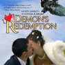 Demons Redemption (Unabridged) Audiobook, by Sandy Samson