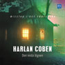 Den enda lOgnen (Unabridged) Audiobook, by Harlan Coben
