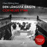 Den langsta dagen (The Longest Day) (Unabridged) Audiobook, by Cornelius Ryan
