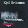Den upplysta stigen (Unabridged) Audiobook, by Kjell Eriksson