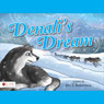 Denalis Dream (Unabridged) Audiobook, by Jon T. Bergstrom