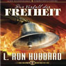 Der Verfall der Freiheit (The Deterioration of Liberty) (Unabridged) Audiobook, by L. Ron Hubbard
