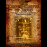 The Descendants of Jesus:: Tracing the Family of Christ Through the Ages Audiobook, by Professor Hugh Montgomery