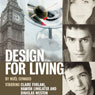 Design for Living (Dramatized) Audiobook, by Noel Coward
