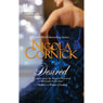 Desired (Unabridged) Audiobook, by Nicola Cornick