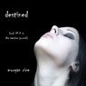 Destined: Vampire Journals, Book 4 (Unabridged) Audiobook, by Morgan Rice