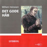 Det gode hab (Unabridged) Audiobook, by William Heinesen
