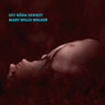Det rOda skriket: Molly Cates 1 (Unabridged) Audiobook, by Mary Willis Walker