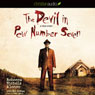 The Devil in Pew Number Seven: A True Story (Unabridged) Audiobook, by Rebecca Nichols Alonzo