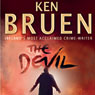 The Devil (Unabridged) Audiobook, by Ken Bruen