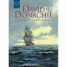 The Devils Own Luck (Unabridged) Audiobook, by David Donachie