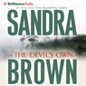 The Devils Own (Abridged) Audiobook, by Sandra Brown