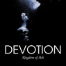 Devotion (Unabridged) Audiobook, by Bryan Healey
