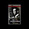 The Dharma Bums (Abridged) Audiobook, by Jack Kerouac