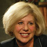 The Dialogue: An Interview with Screenwriter Callie Khouri Audiobook, by The Dialogue