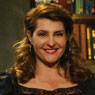 The Dialogue: An Interview with Screenwriter Nia Vardalos Audiobook, by The Dialogue