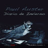 Diario de invierno (Winter Journal) (Unabridged) Audiobook, by Paul Auster