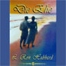 Die Ghe (Marriage) (Unabridged) Audiobook, by L. Ron Hubbard