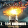 Die Hoffnung Des Menschen (The Hope of Man) (Unabridged) Audiobook, by L. Ron Hubbard