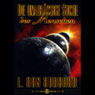 Die Unablassige Suche des Menschen (Mans Relentless Search) (Unabridged) Audiobook, by L. Ron Hubbard